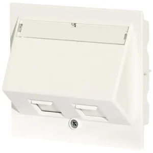 Datalock Erbjudandepris